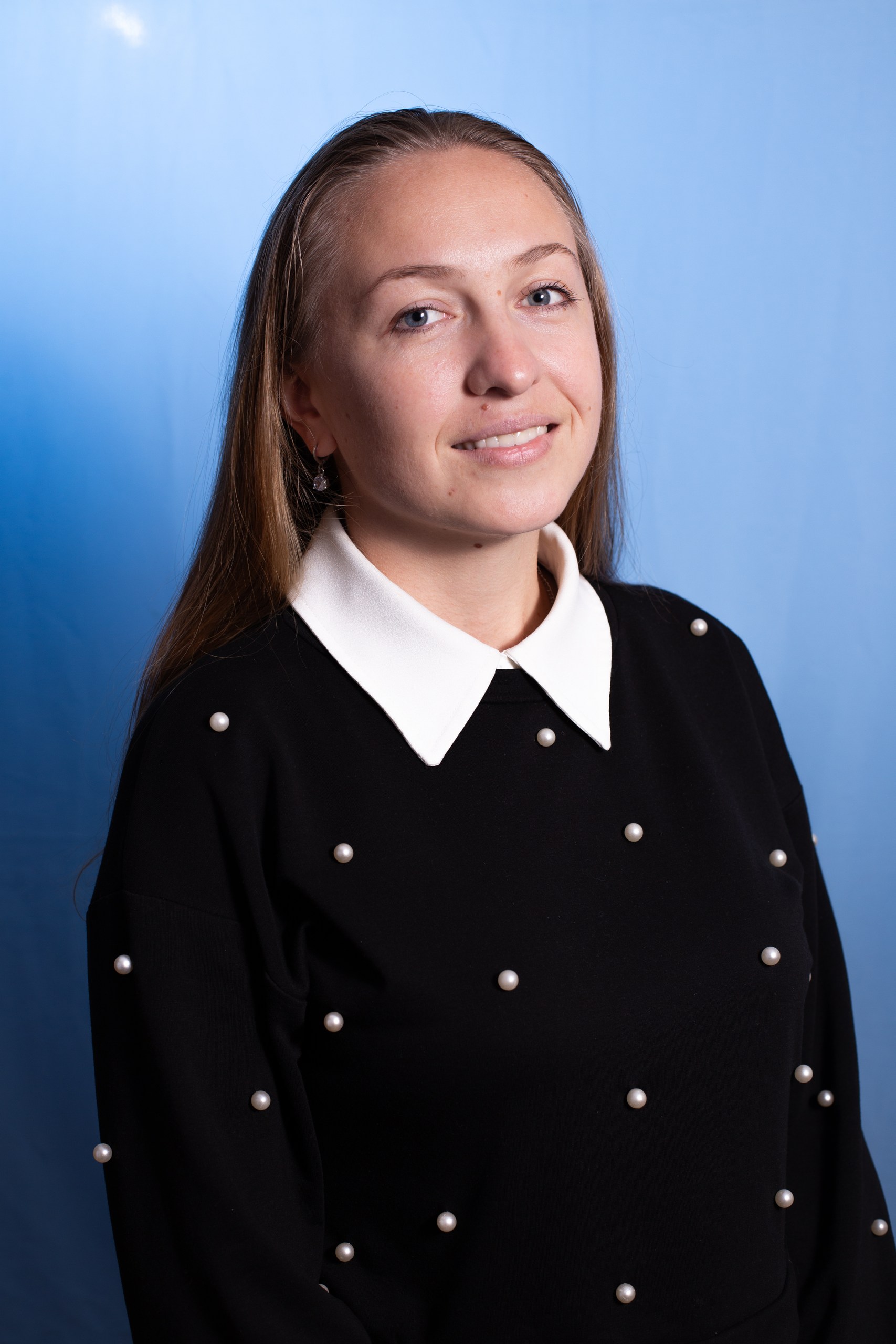 Ященко Диана Бахтиеровна.