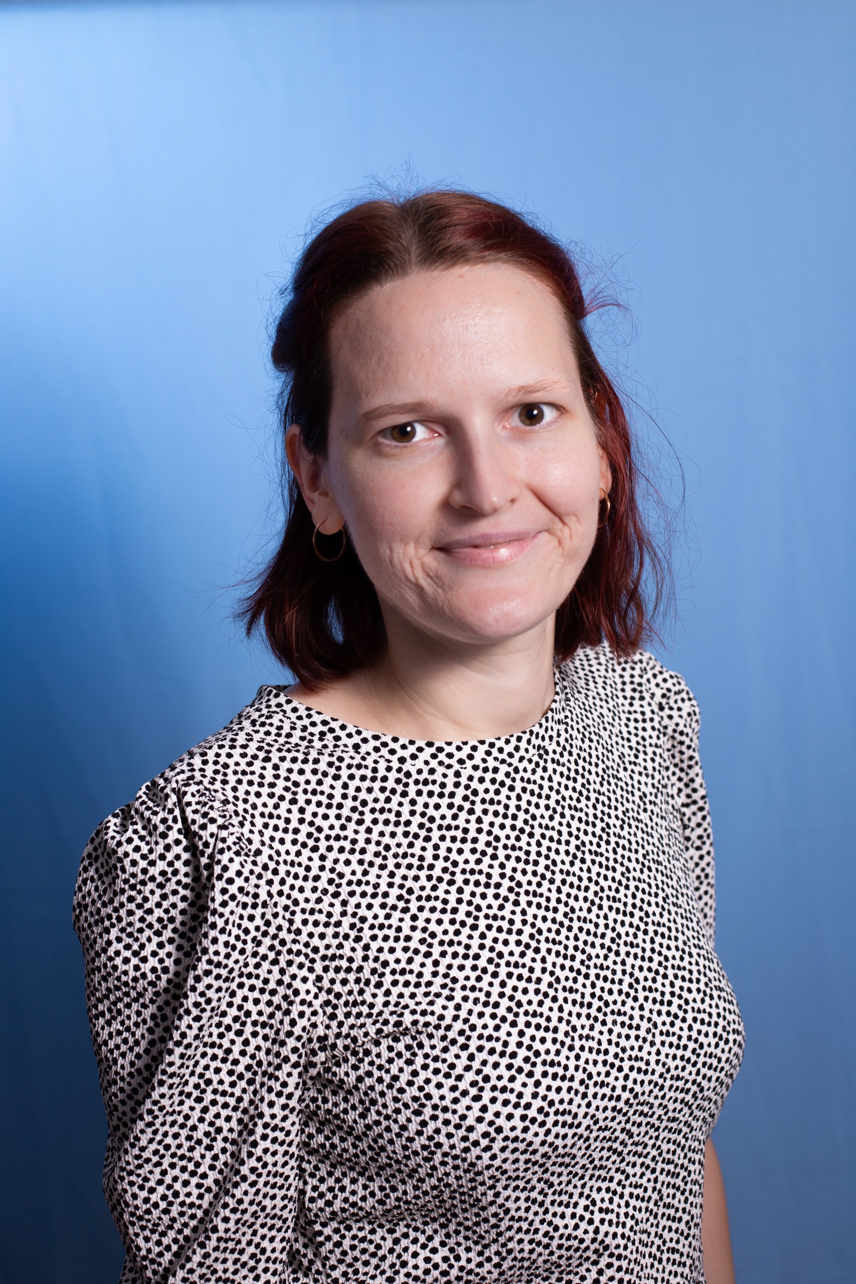 Кулик Екатерина Сергеевна.